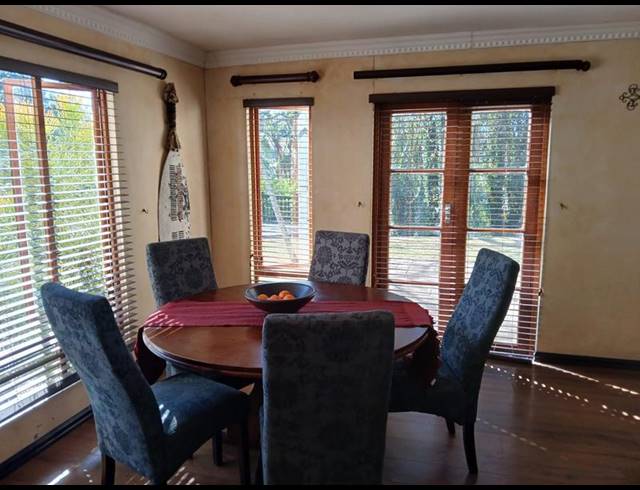 3 BEDROOM HOUSE FOR SALE IN FOREST HILLS
